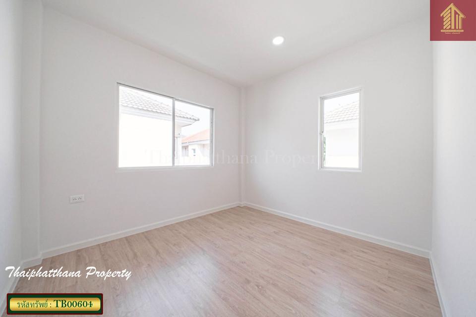 ไลฟ์ บางกอก บูเลอวาร์ด วงแหวน-พระราม 9 7