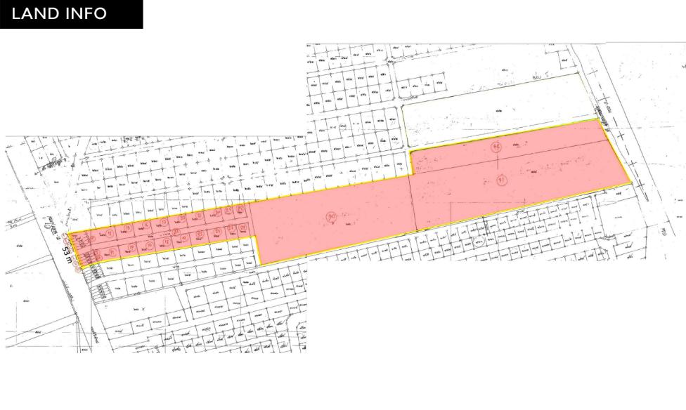 ที่ดินน่าลงทุน ทำเลศักยภาพนิมิตใหม่ 4