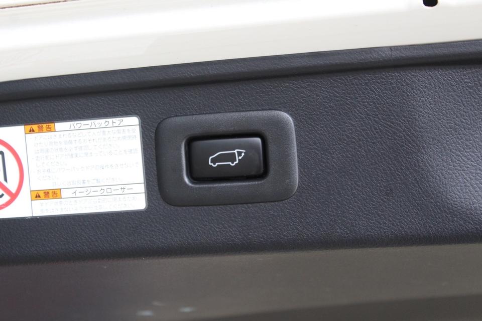 รหัสรถ BM528 TOYOTA ALPHARD 2.5 HYBRID Minor Change ปี 2020  16