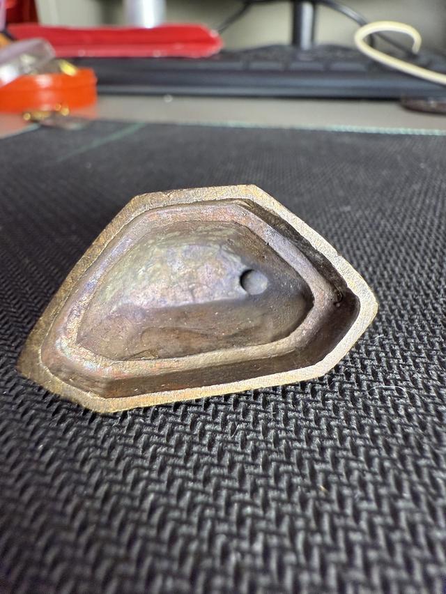 mini product image 3