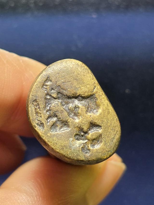 24/11#ขายพระบ้านเก่าเก็บ 3