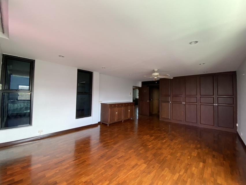 ให้เช่าออฟฟิศ 4 ชั้น | 840 ตร.ม. | ใกล้ BTS บางจาก เพียง 10 นาที ทำเลดี กรุงเทพฯ ถนนสุขุมวิท – บางจาก – อ่อนนุช 19