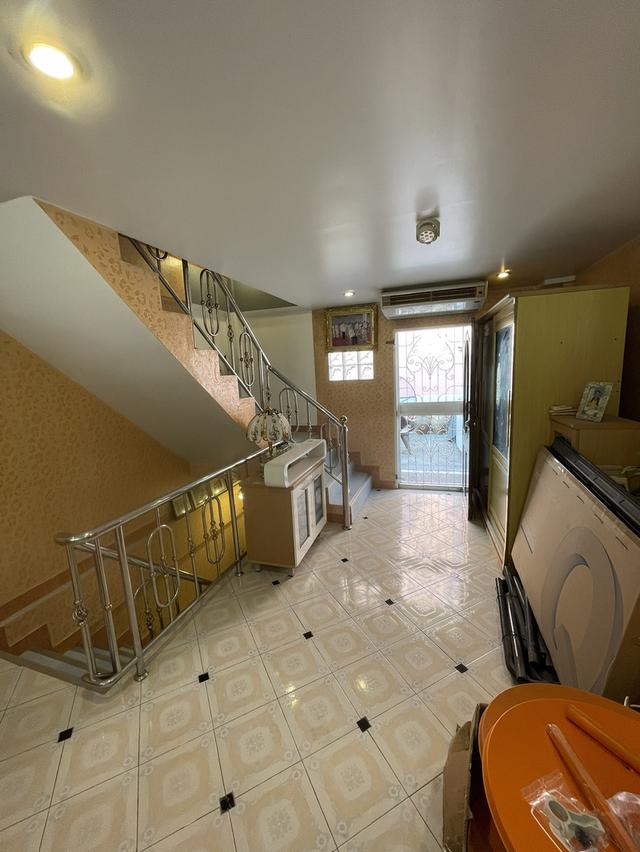 ขายอาคารพาณิชย์ ใกล้ทะเลบางเสร่ ทำเลนักท่องเที่ยว เหมาะลงทุน 13