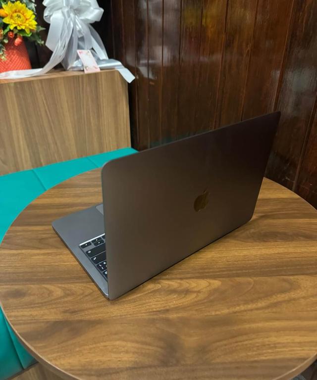  ขาย MacBook pro ราคาดี