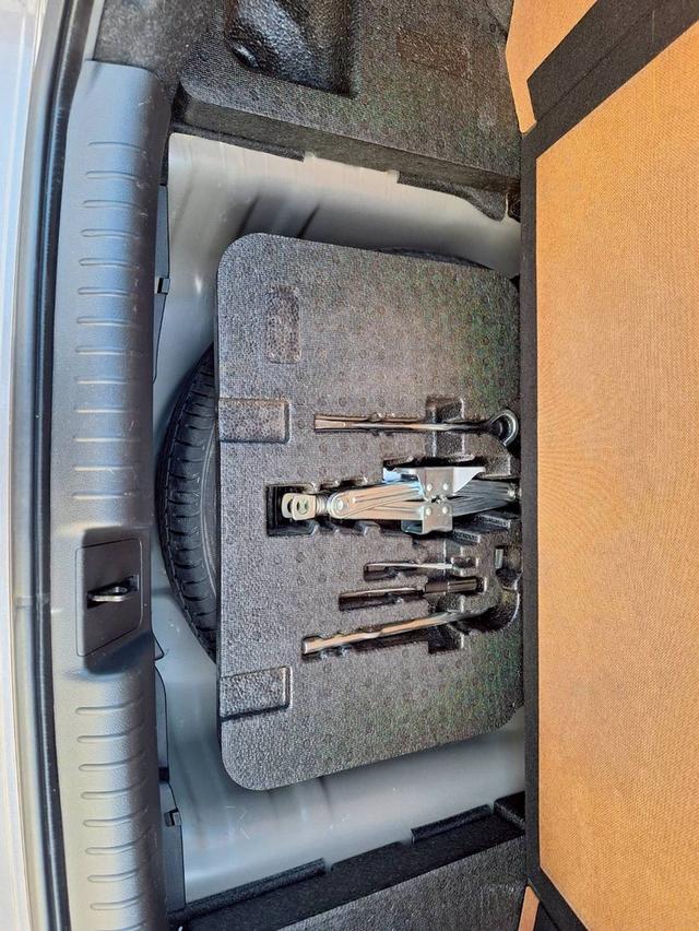 ฮอนด้าซีวิคFB 1.8E ออโต้ ปี2013 เบาะไฟฟ้า รูปที่ 17