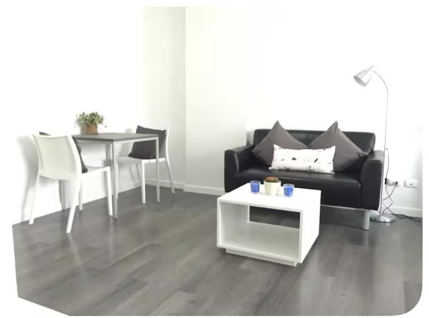 D condo เนินพระ ระยอง 1