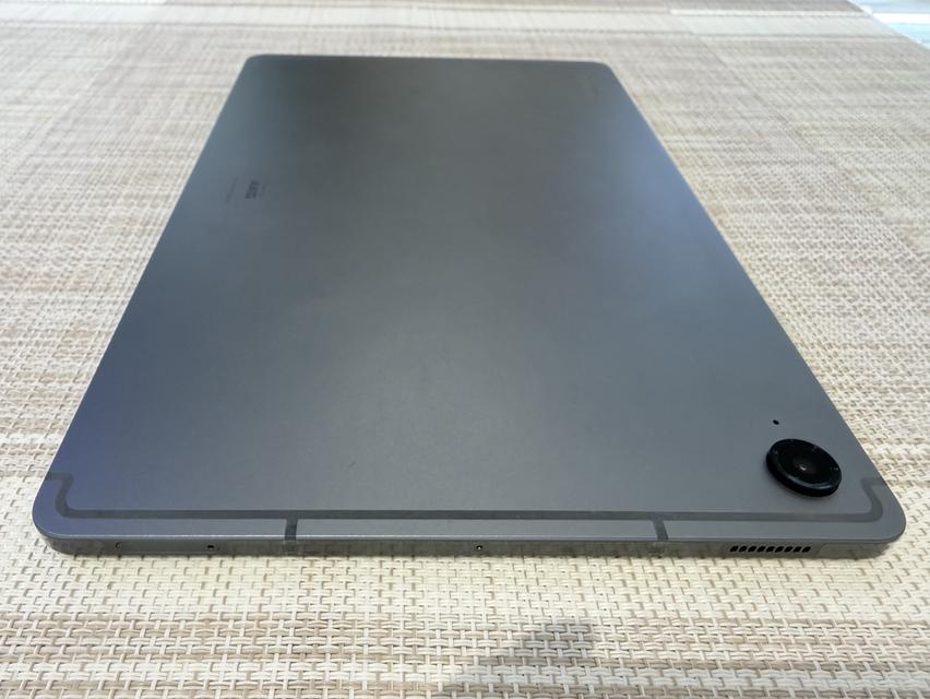 Samsung TAB s9FE ใส่ซิมโทรได้ ผ่อนได้ รับเทิร์นเครื่องเก่า รูปที่ 7