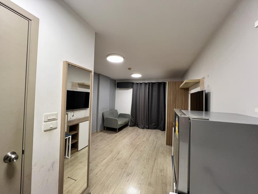 คอนโด elio sukumvit 64 4