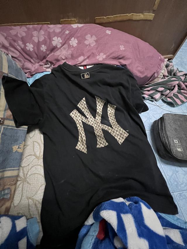 เปิด1300คับ