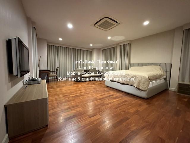 บ้าน มบ.แกรนด์บางกอก บูเลอวาร์ด รัชดา-รามอินทรา 30 ตร.ว. 1 ngan 0 RAI 180000 BAHT. ใกล้ BRT สายสีชมพู และห้างแฟชั่นไอส์แ 6