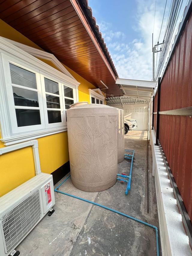 บ้านเดี่ยวพร้อมกิจการ 6