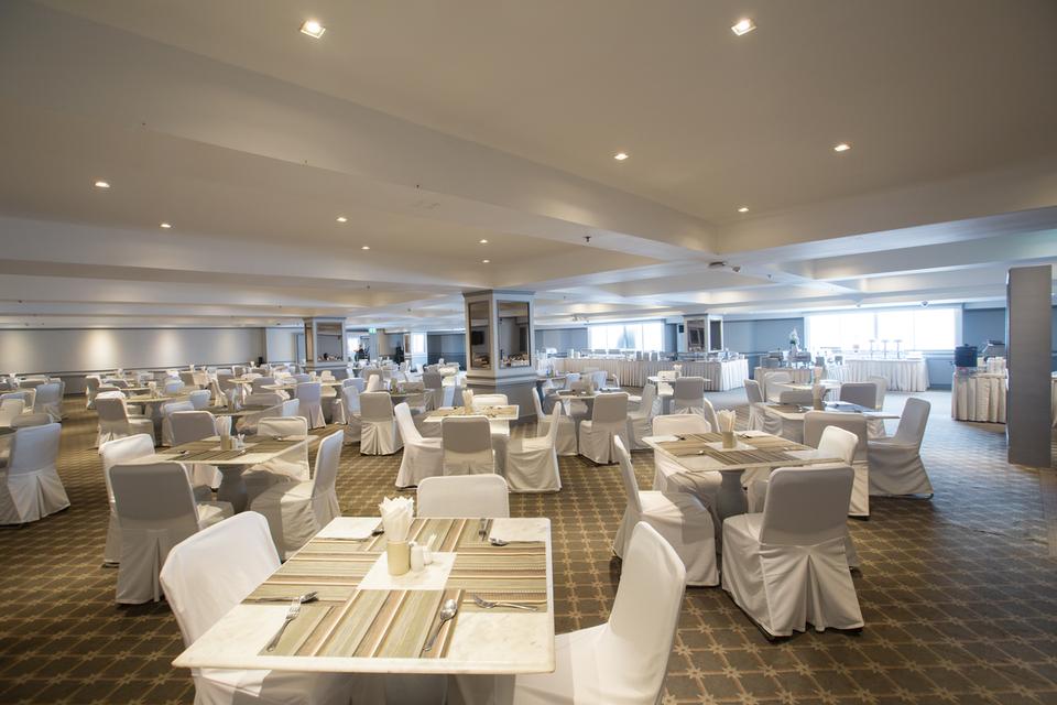 ห้องพักให้เช่า รายเดือน 9