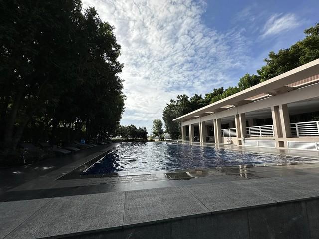ขายคอนโดวิวแม่น้ำ วอเตอร์มาร์ค เจ้าพระยา ริเวอร์ Watermark Chaophraya River ขนาด 3 ห้องนอน ใกล้ไอคอนสยาม ตรงข้ามเอเชียที 3