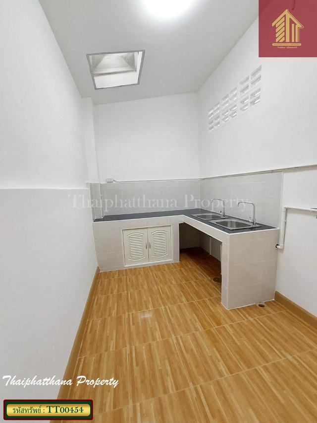 บ้านทวีทอง 5 บางเมืองใหม่ 10