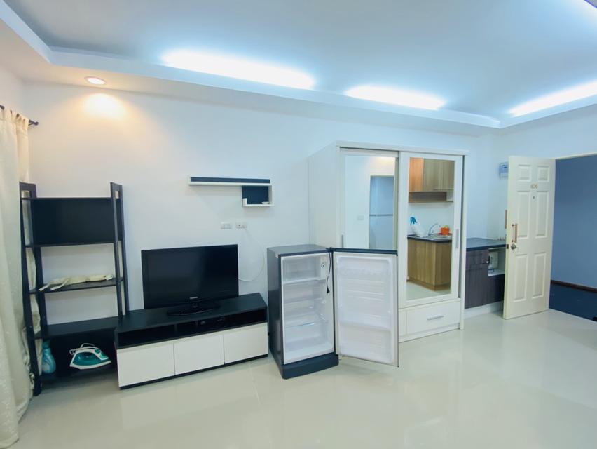 āļāļēāļĒāļāļāļāđāļ Platinum Place āđāļāļāļĨāļēāļāļāļļāļāļŠāļēāļŦāļāļĢāļĢāļĄ āđāļāđāļ āļāļĄāļāļ°āļāļīāļāļĩāđ āļāļĩāļŠāđāļāļīāļĢāđāļāļāļĩāļāļāļĢāđāļ āļŠāļĒāļēāļĄāļāļĩāļŠāđāļāļīāļĢāđāļ 5