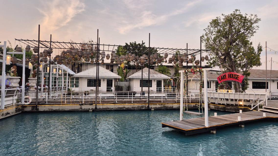 ร้านอาหาร 3