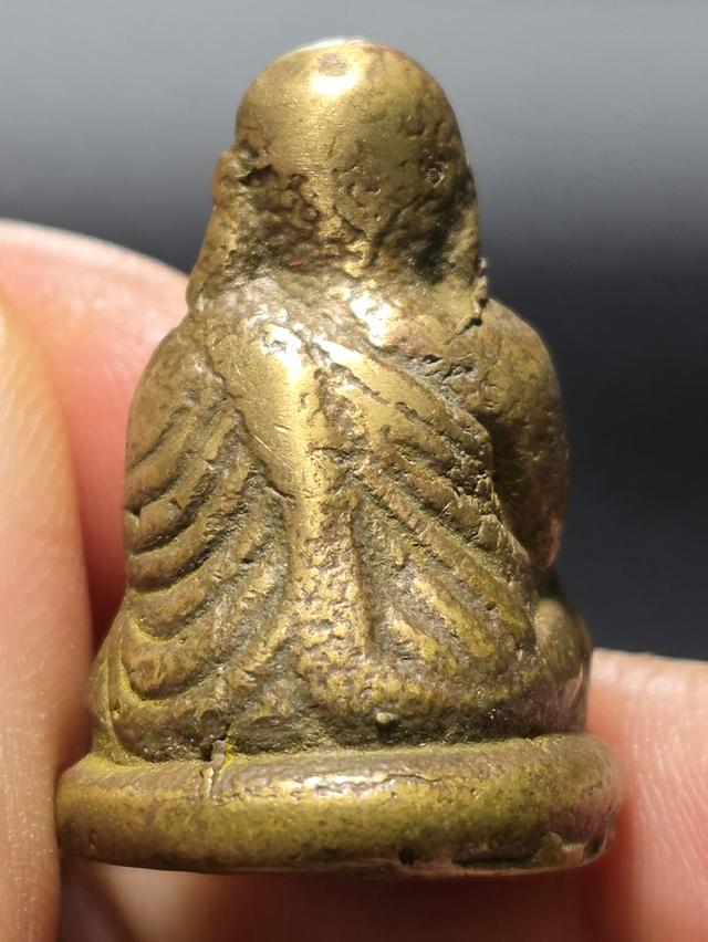 6/11#ขายพระบ้านเก่าเก็บ 8