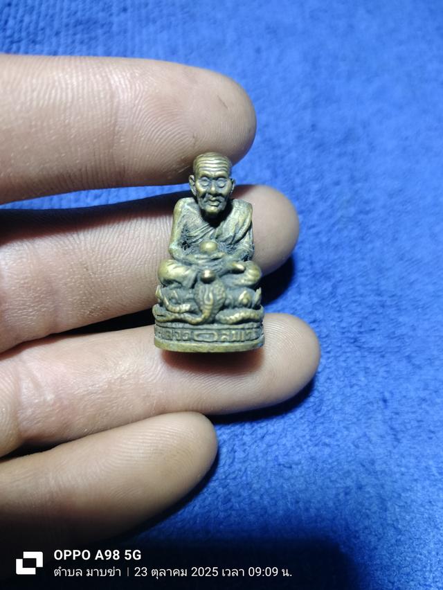 หลวงปู่ทวด