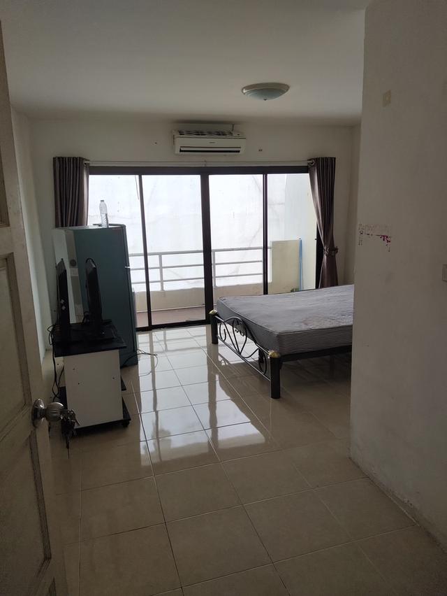 อาคารพาณิชย์ 4 ชั้น ป่าตอง 4