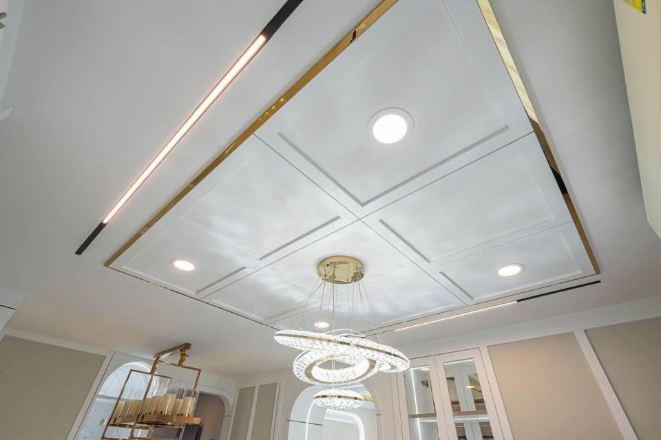 ขาย / ให้ช่าบ้านเดี่ยว2ชั้น โครงการ (เซนโทร พระราม2 – พุทธบูชา) 13