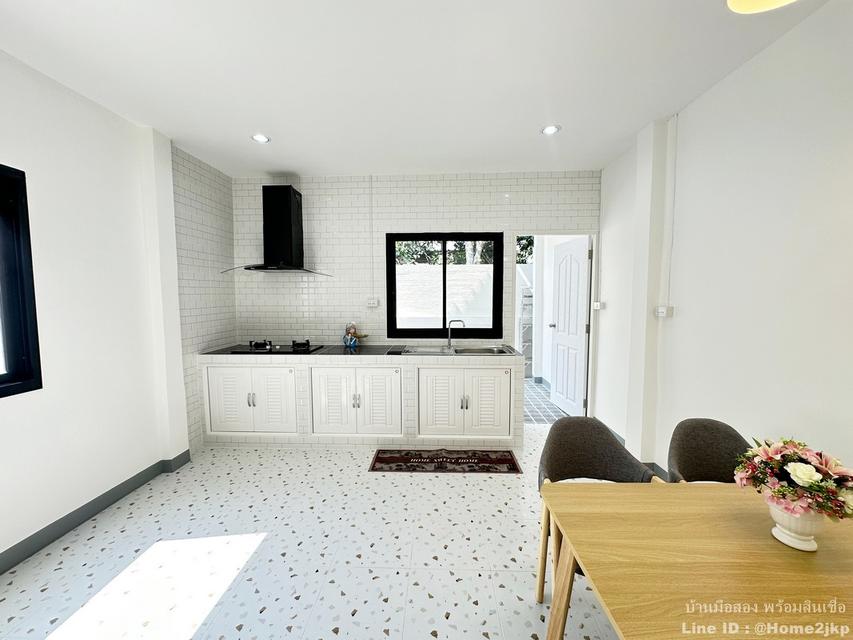 นันทวัน 5 เลียบวารี 11 10