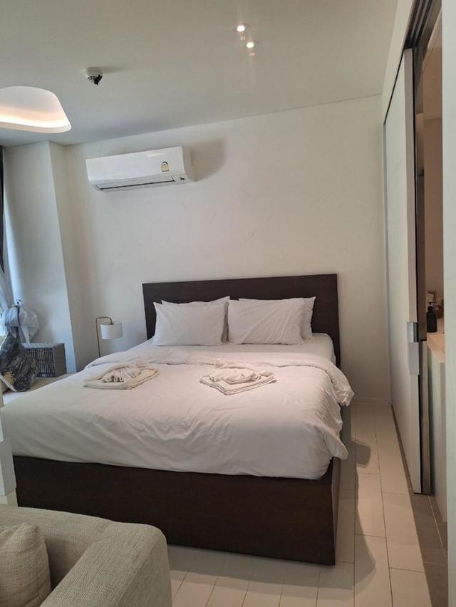 📝 ประกาศขาย: Veranda Hua Hin (Pool Access ตึก E - เลือกได้ 2 ห้อง) 3