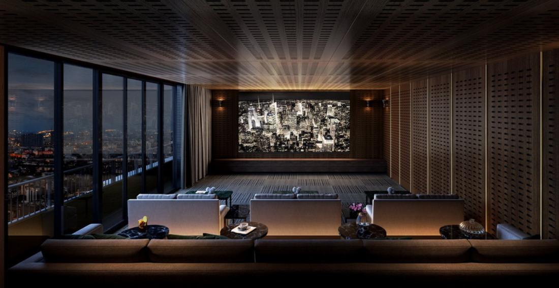 New Condo Noble Form Thonglor 32 ตารางเมตร 1 ห้องนอน ชั้น11 ทิศใต้ ตำแหน่งดีที่สุดในชั้น ราคา VVIP 6