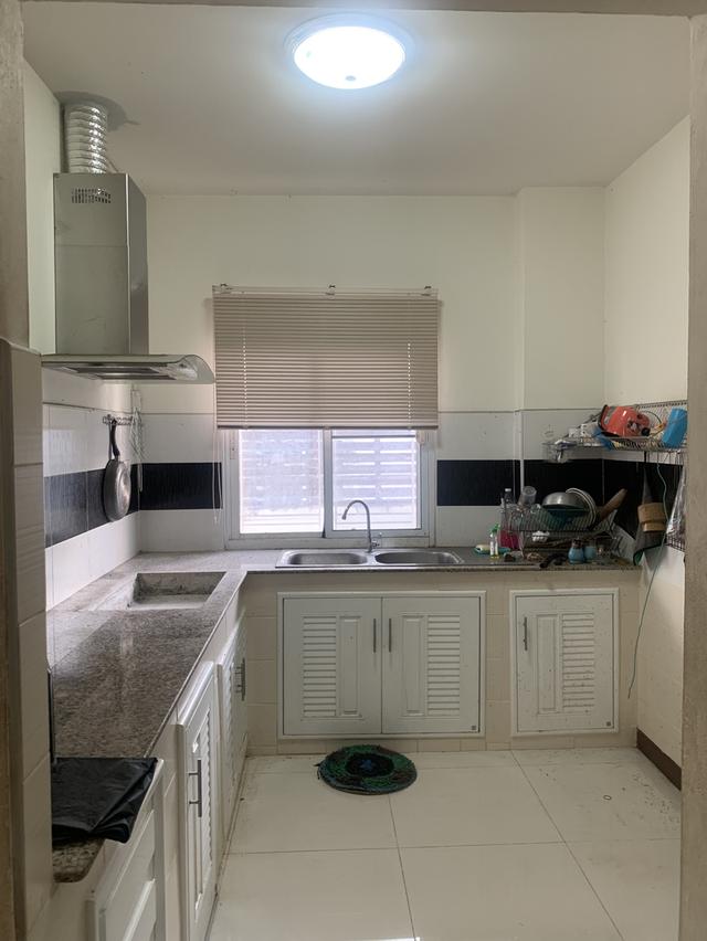 บ้านเดี่ยว 2 ชั้น 3 ห้องนอน 3 ห้องน้ำ  9