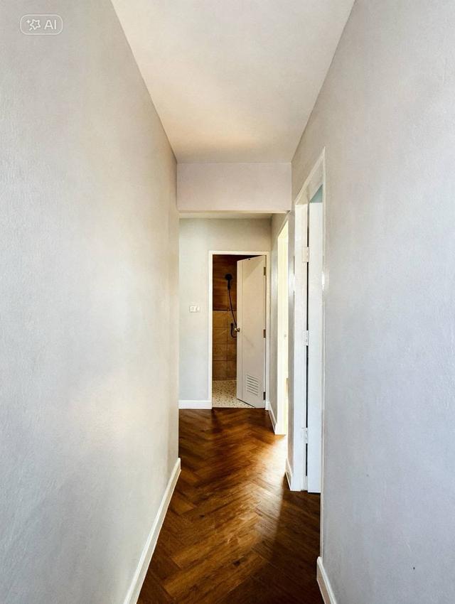 หมู่บ้านบัวทอง3  ใกล้เซ็นทรัลเวสเกต 15