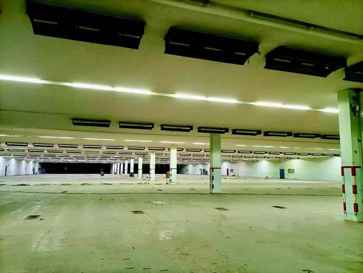 ขายโรงงาน 48 ไร่ ถนนปทุมธานี-บางเลน ลาดหลุมแก้ว ปทุมธานี BRE24118 6