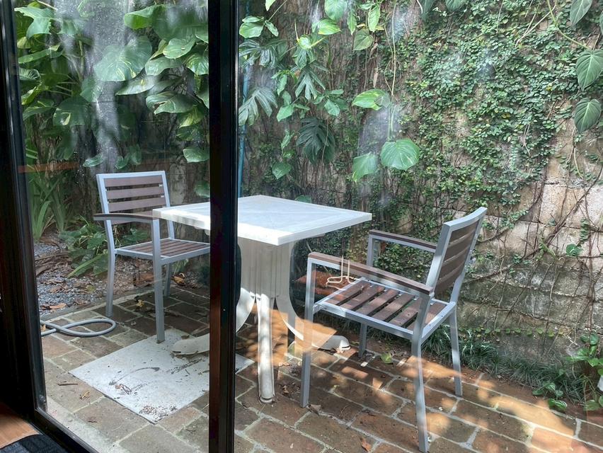 รีสอร์ทจังหวัดกระบี่ ใกล้อ่าวนางพร้อมเปิดกิจการ 12