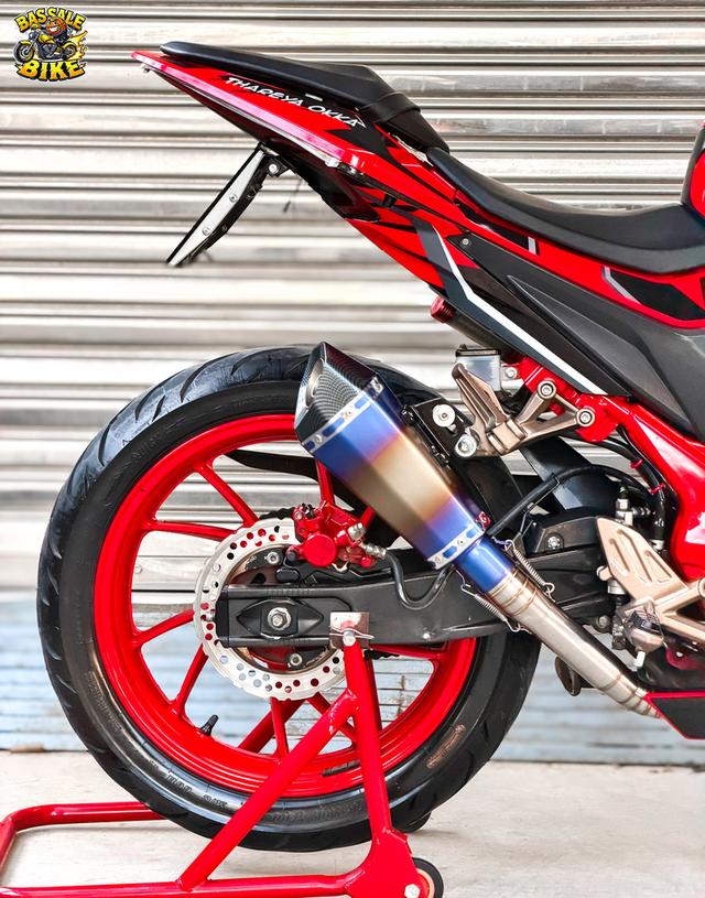 GPX DEMONGR200 ปี2020 8