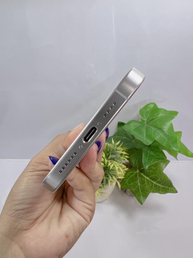 ขาย iphone 15 promax 512gb ZP/A 7
