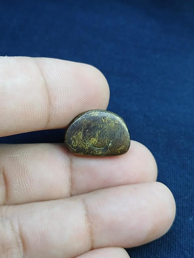 หลวงพ่อเงิน วัดบางคลาน 5