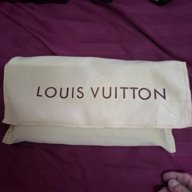 กระเป๋า Louis Vuitton งานมิลเลอร์ 5