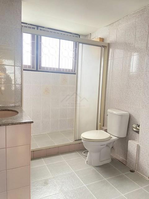 ให้เช่าบ้านเดี่ยว 2 ชั้น 75 ตร.ว. ถนนพระรามเก้าซอย 62 เสรี 8 ใกล้เดอะไนน์ พระราม 9 7