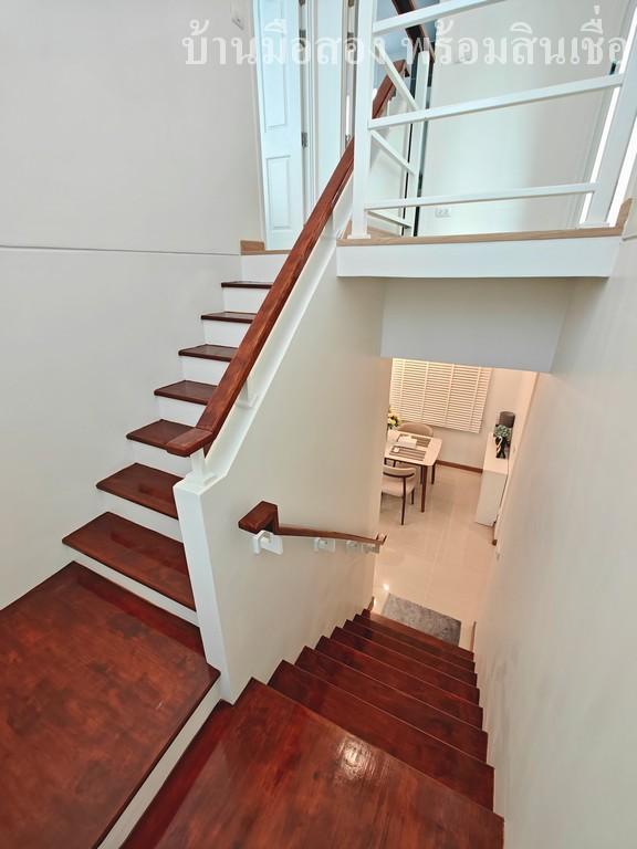 เดอะทรัสต์กาญจนา-หทัยราษฎร์ 14