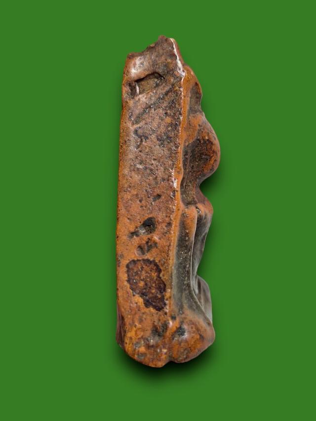 พระนางพญา