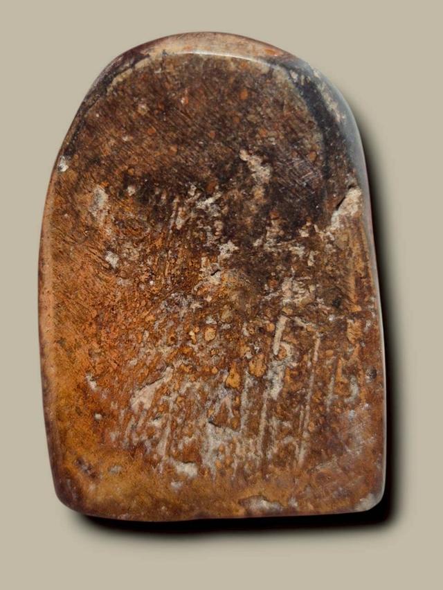 ☘️เปิดจ้า พระสวยๆเก่าๆๆ สนใจ ทักแชทได้คะ🙇♀️