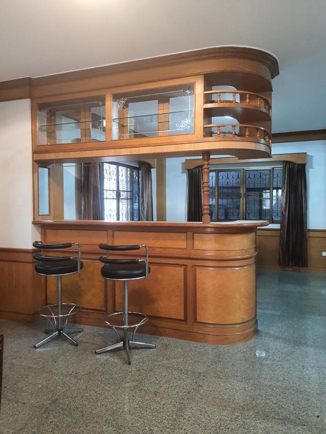 💫 🏡 ให้เช่าบ้านเดี่ยวสองชั้น ใกล้ถนนวงแหวนรอบสอง ใกล้เซนทรัลเฟส 8