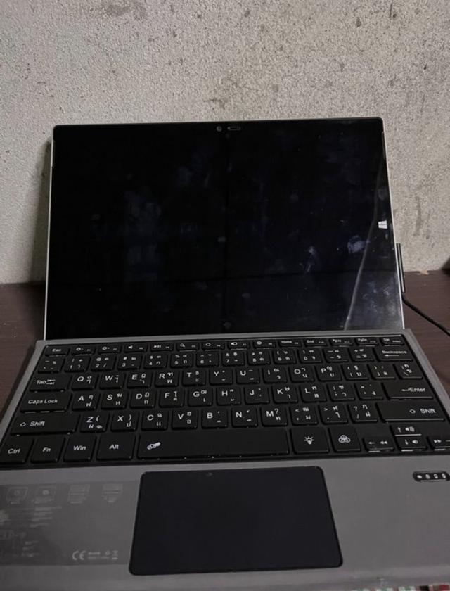 Surface Pro 3 มือสอง ปี2014