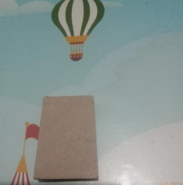 พระสมเด็จ รุ่นลาภผลพูนทวี เหล็กน้ำพี้ วัดลาดเป้ง สมุทรสงคราม