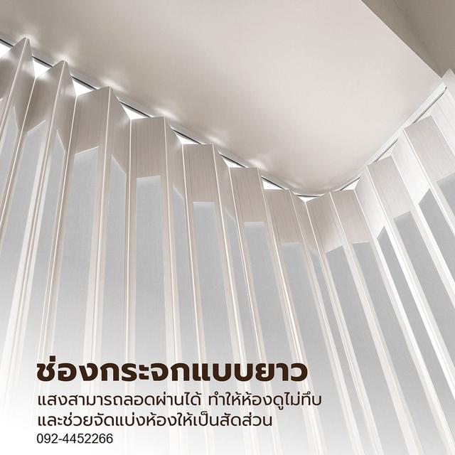 ขายฉากกั้นห้องญี่ปุ่น 8