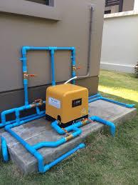 ช่างปั้มน้ำ แก้ไขน้ำส่งขึ้นอาคาร ปั้มบูสเตอร์ คอนโทลปั้มน้ำ24ชม เมืองชลบุรี พานทอง หนองใหญ่ ศรีราชา บ้านบึง พนัสนิคม บางละมุง รูปที่ 9