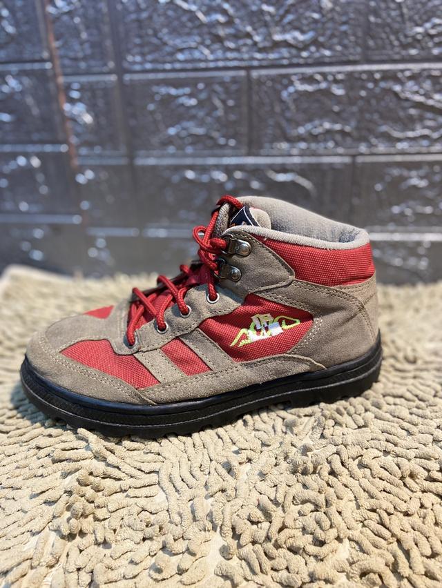 รองเท้า ปีนเขาSporting 2