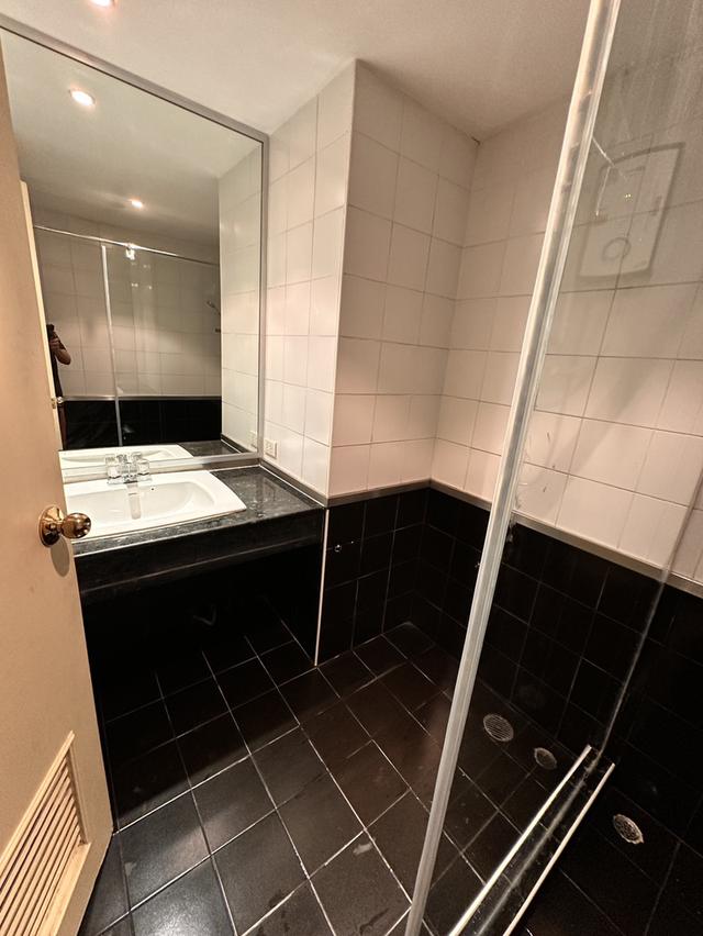 ให้เช่าคอนโดใกล้สถานีเตาปูน/กรุงเทพอภิวัฒน์ 17