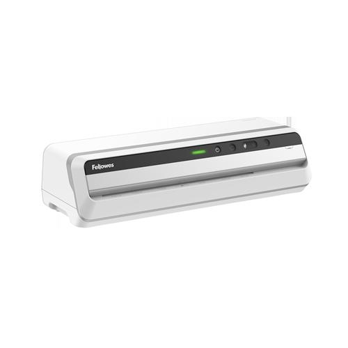 เครื่องเคลือบบัตร Fellowes รุ่น Jupiter A3 4