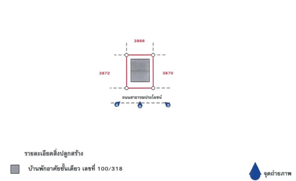 💝 บ้าน คลองสองต้นนุ่น ราคาพิเศษ! 💝 12