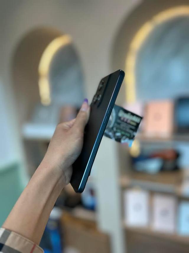 ปล่อยขาย Oppo Reno 8 3