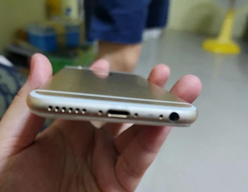 iPhone 6 มือสอง 3